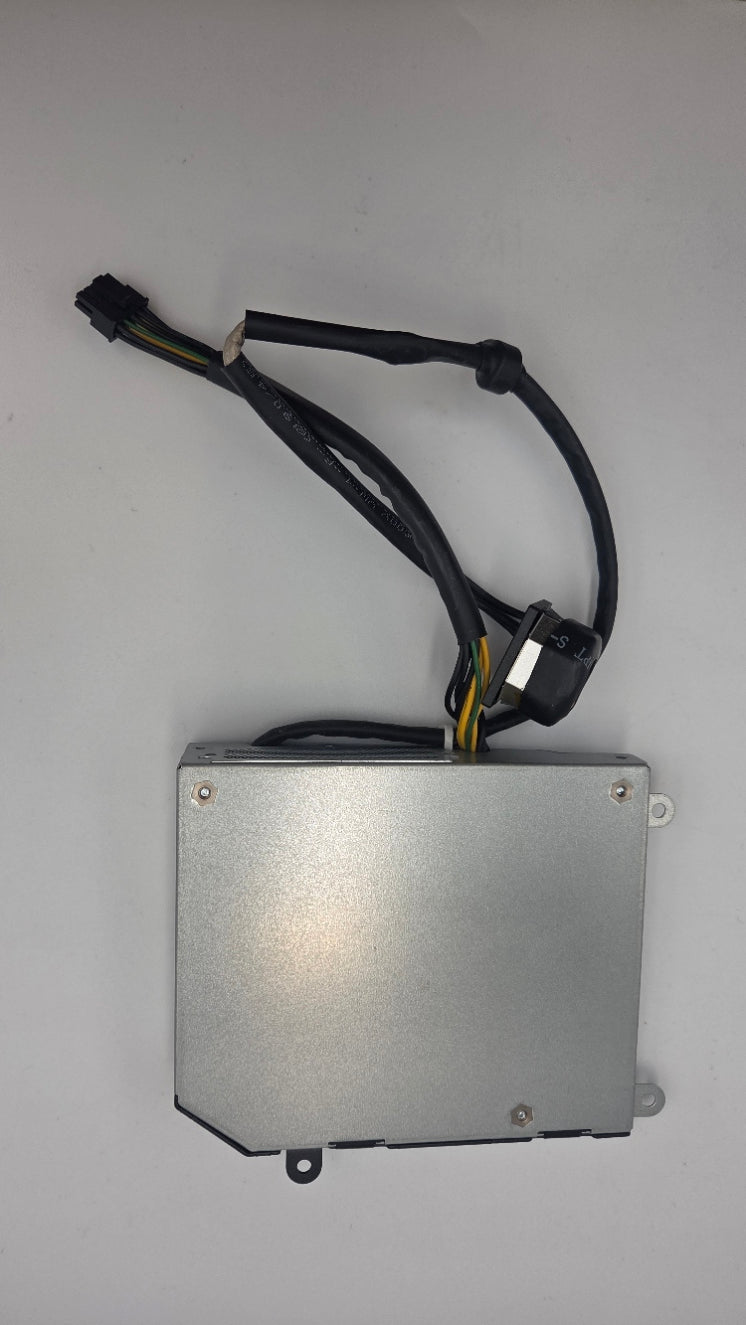 HP All in One PC 210W CDT21 EPA92 N00336-003