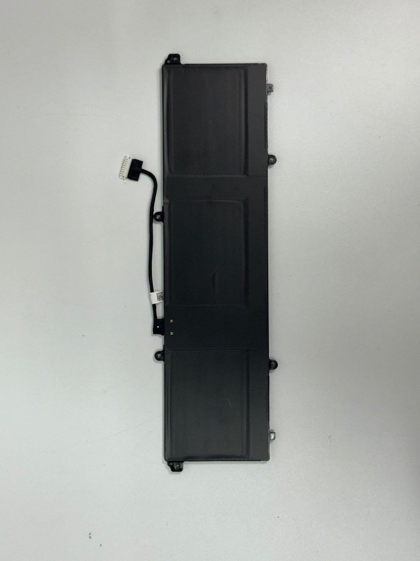 New Asus VivoBook Go 15 E1504FA Laptop Battery C31N2201 11.55V 42Wh