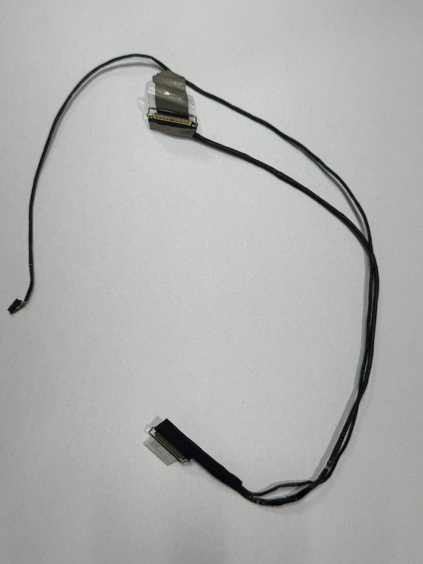 New Asus VivoBook Go 15 E1504FA Laptop LCD Display Cable