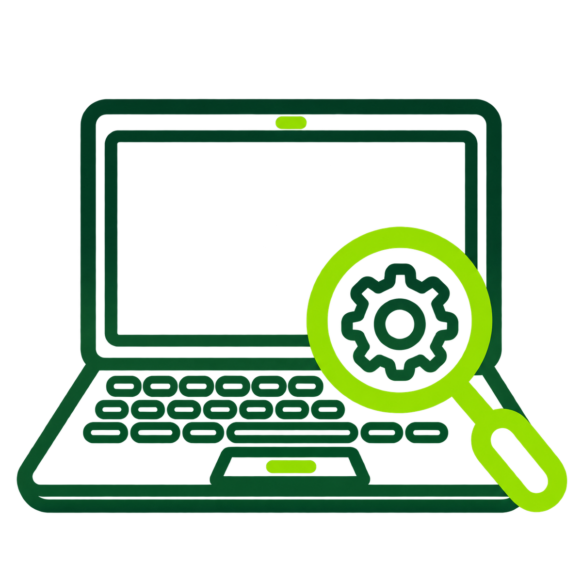 Computer diagnostics – Fix It London