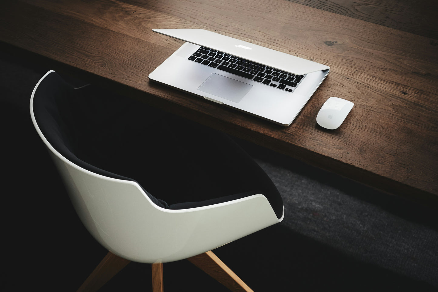 £49 + VAT per month - Remote IT Support Packages for Small Businesses for 1 User