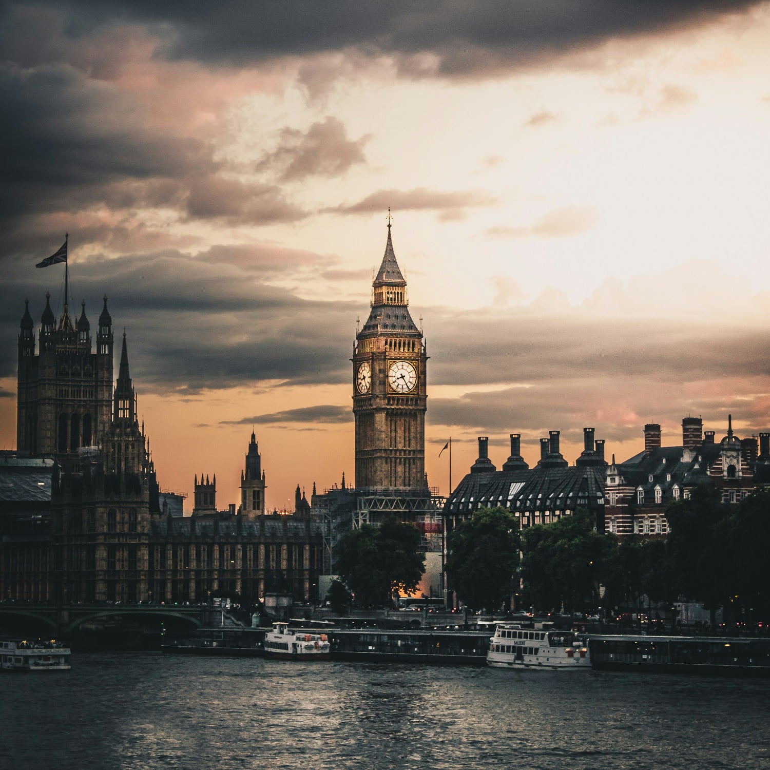 KT - Kingston upon Thames postcode area - Home and office visit IT Support