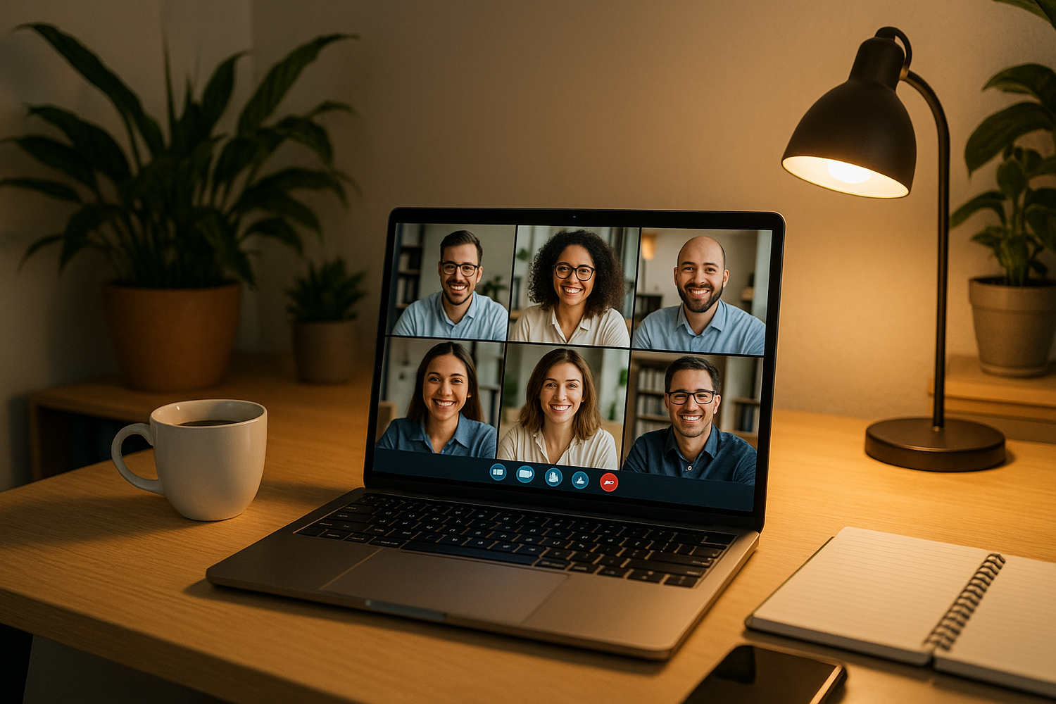 Remote Session – Connect with Our Technicians in Seconds Fast, secure IT support for your home or office
