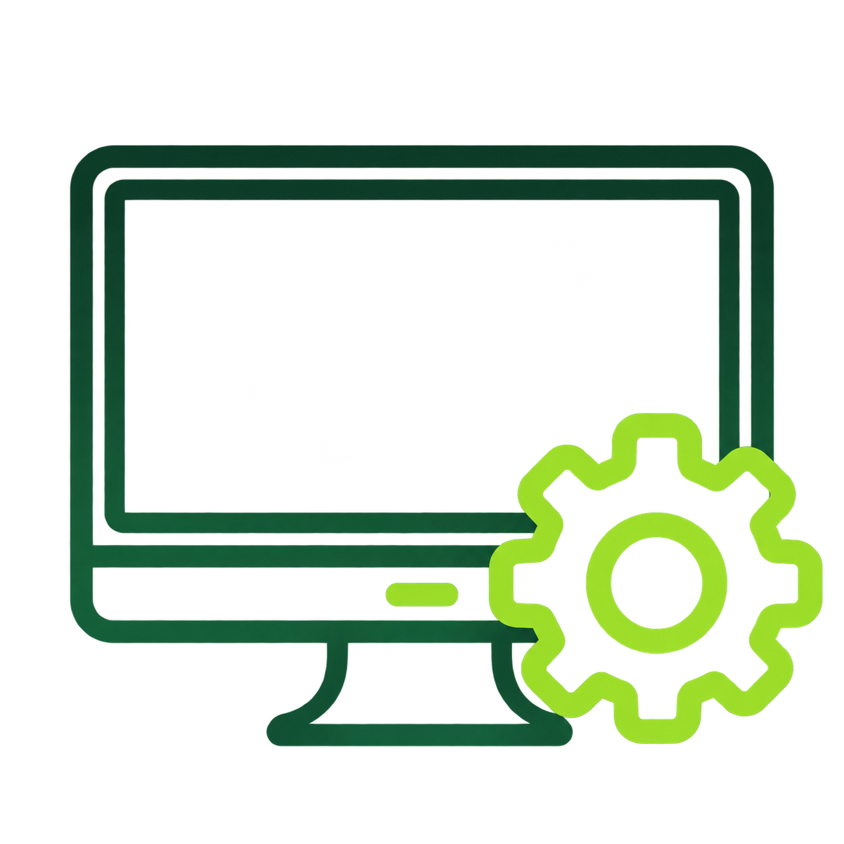 Apple iMac repair – Fix It London