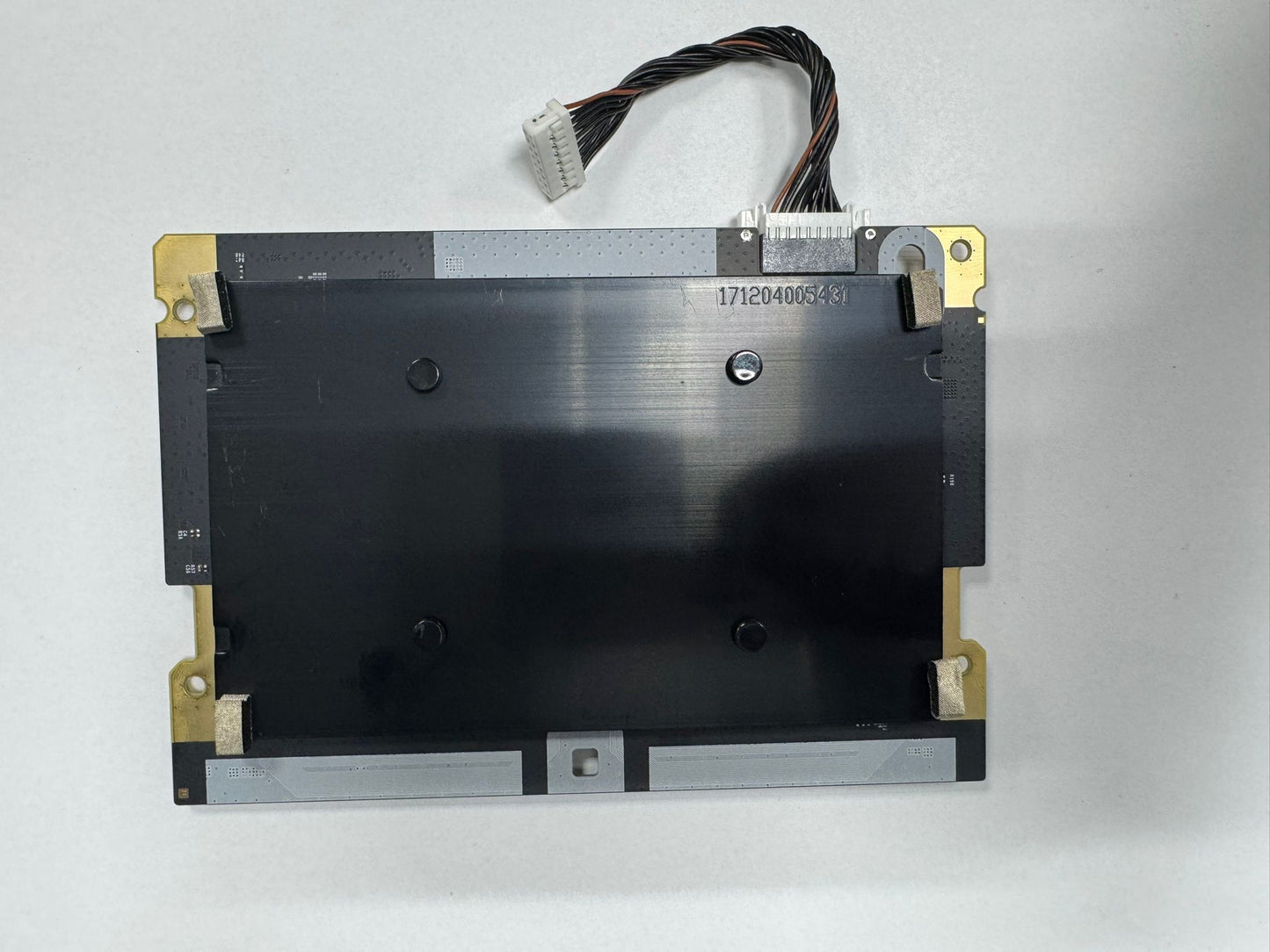 Samsung 32" 4K UHD OLED Display Panel QMC315AA01-D01