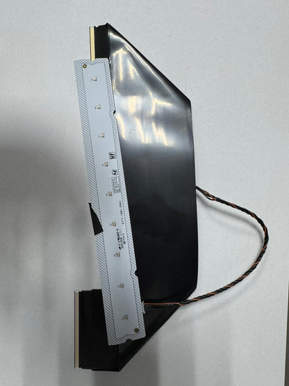 MSI MPG 321URXW QD-OLED 32" Monitor Cable & LED Strip 0171-1901-0861