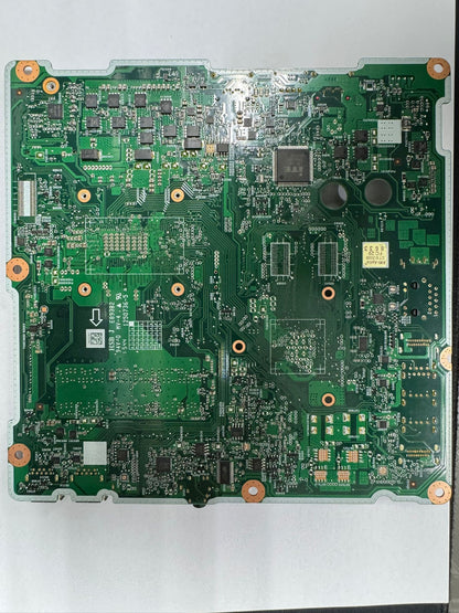Lenovo IdeaCentre AIO 300-22ISU All-In-One PC Motherboard FRU 00UW085 F0BX009UUK Intel i3-6100U