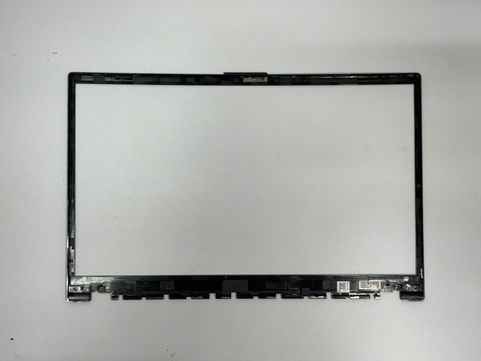 New Asus VivoBook Go 15 E1504FA Laptop LCD Screen Bezel Frame Black