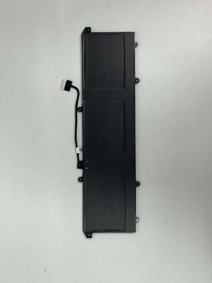 New Asus VivoBook Go 15 E1504FA Laptop Battery C31N2201 11.55V 42Wh