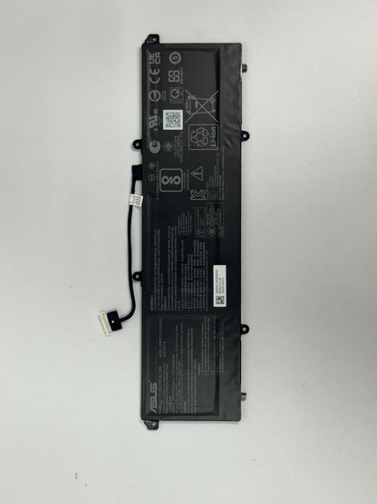 New Asus VivoBook Go 15 E1504FA Laptop Battery C31N2201 11.55V 42Wh