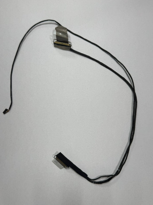 New Asus VivoBook Go 15 E1504FA Laptop LCD Display Cable