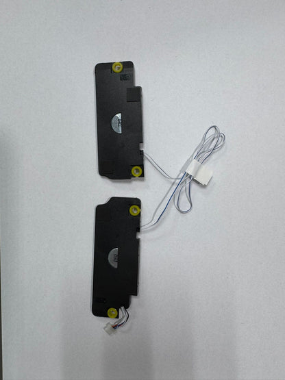 New Asus VivoBook Go 15 E1504FA Laptop Internal Speakers Left & Right