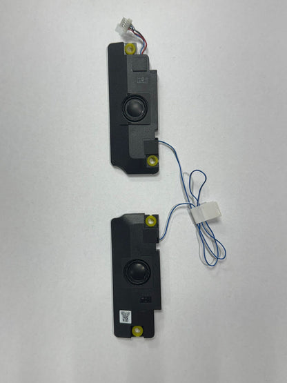 New Asus VivoBook Go 15 E1504FA Laptop Internal Speakers Left & Right
