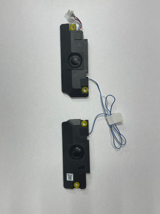New Asus VivoBook Go 15 E1504FA Laptop Internal Speakers Left & Right