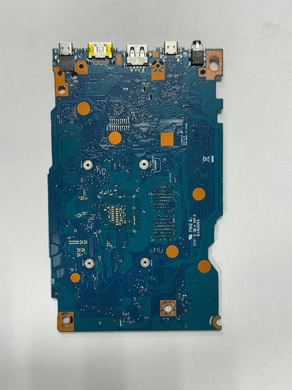 New Asus VivoBook Go 15 E1504FA Laptop Motherboard AMD Ryzen 5 7520U 8GB RAM E162264