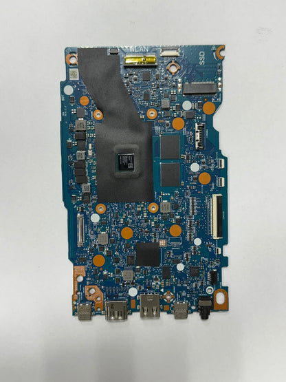 New Asus VivoBook Go 15 E1504FA Laptop Motherboard AMD Ryzen 5 7520U 8GB RAM E162264