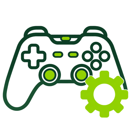 Controller repair – Fix It London