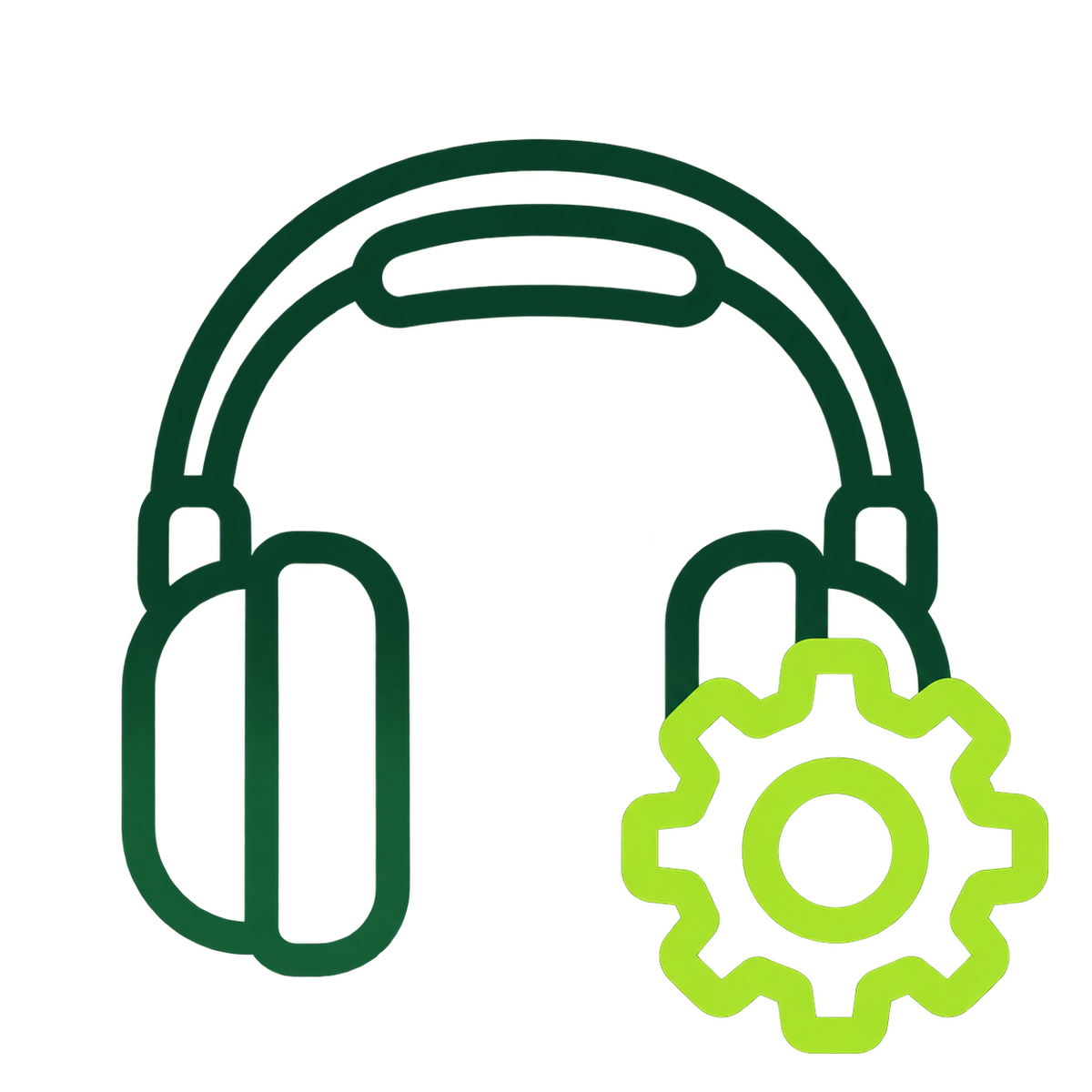Beats Studio3 Wireless Repair