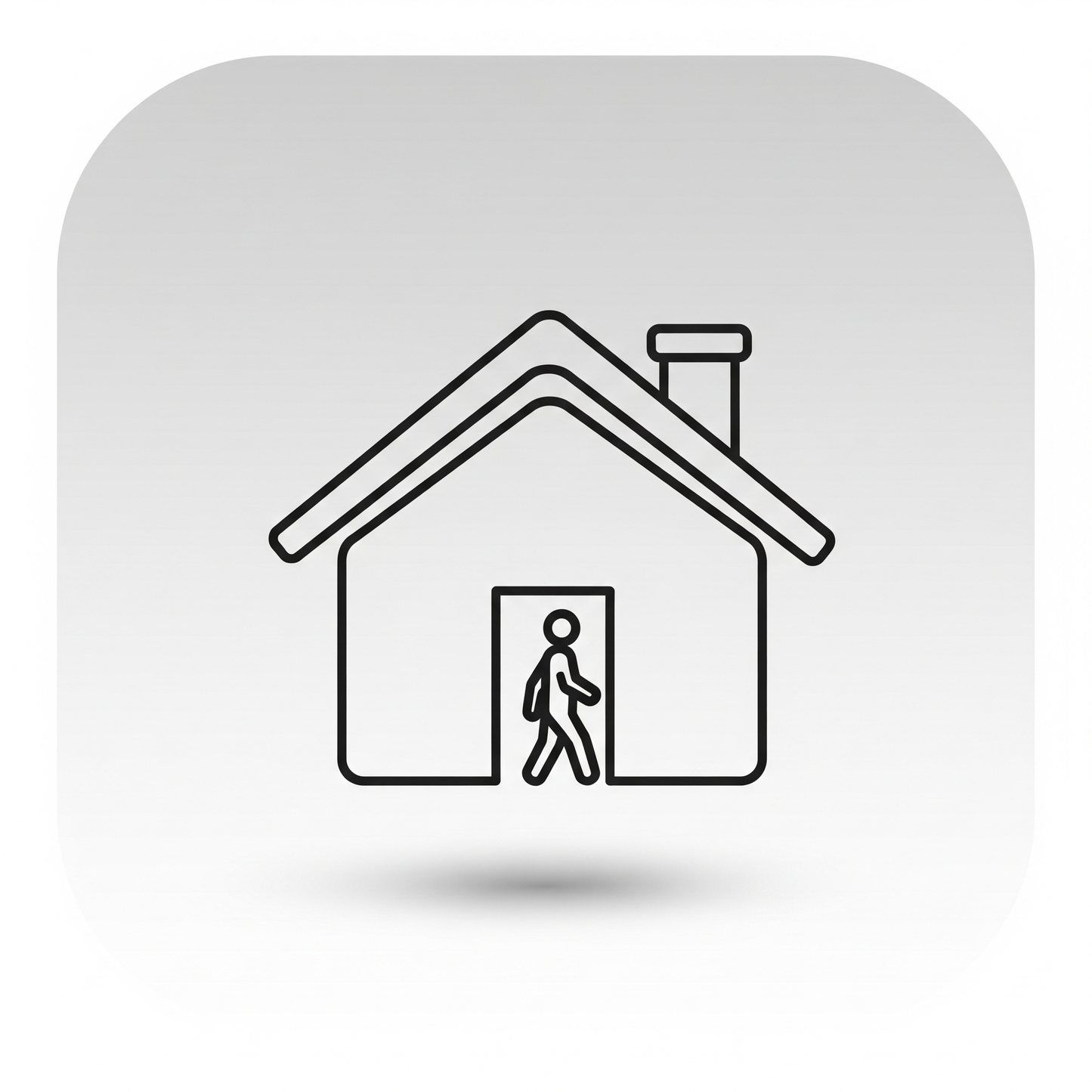 Same-Day IT Support in London | Computer, Laptop & Home Tech Repair SW14