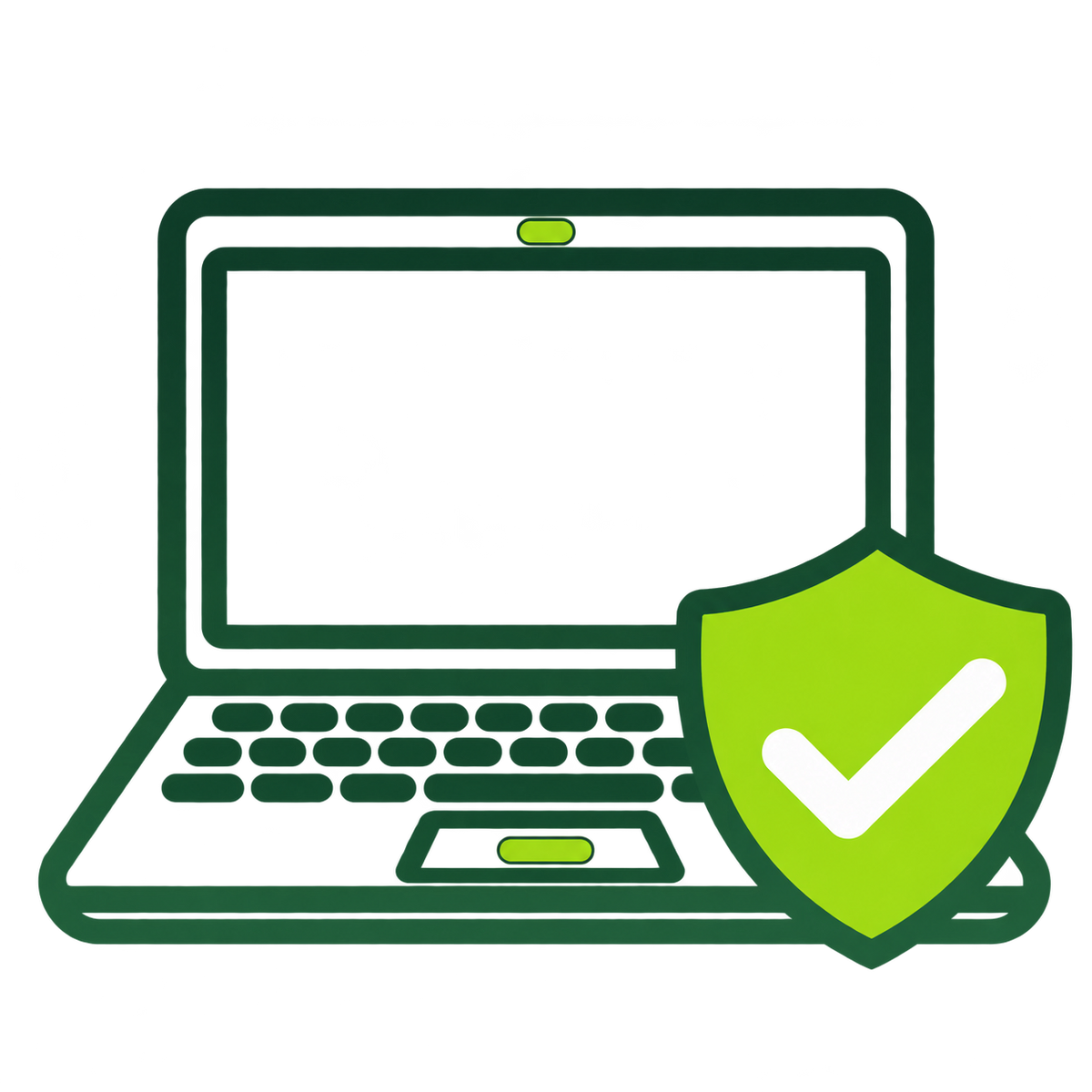 Gigabyte Aero Laptop Virus Removal – FIX IT LONDON - Southgate